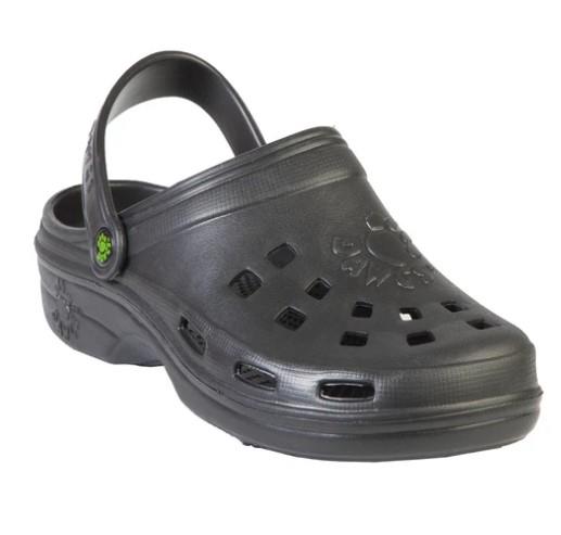 Dawgs Beach Dawgs - Womens Clog Sandal | Sneakers Plus