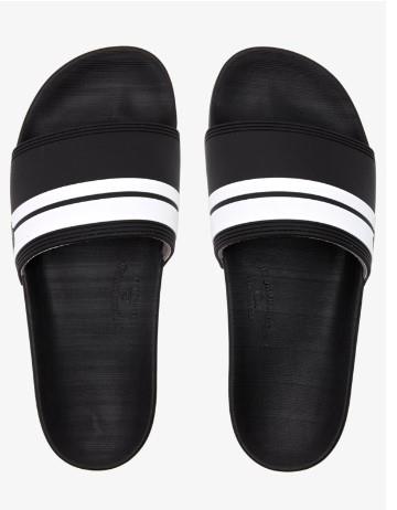 Quiksilver Rivi - Mens Slide Sandal - Sneakers Plus