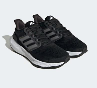 Adidas Ultrabounce - Mens Running Shoe - Sneakers Plus