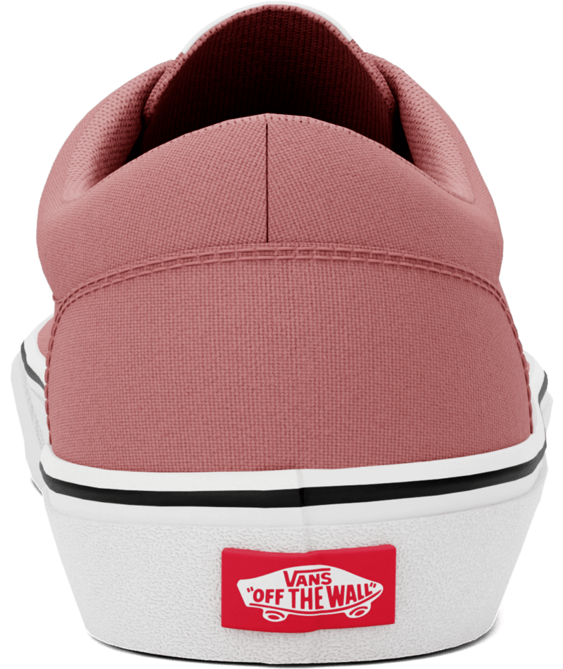 Vans Doheny - Womens Skate Shoe - Sneakers Plus