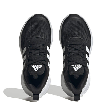 Adidas FortaRun 2.0 K - Kids Running Shoe - Sneakers Plus