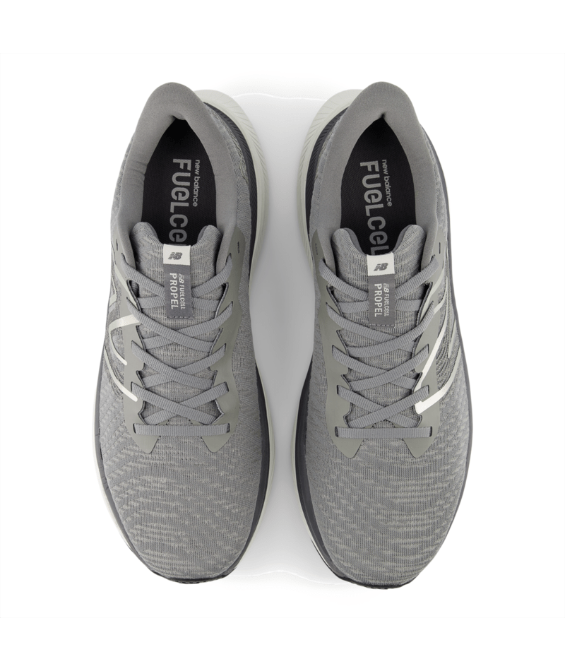 New Balance FuelCell Propel v4 - Mens Running Shoe - Sneakers Plus