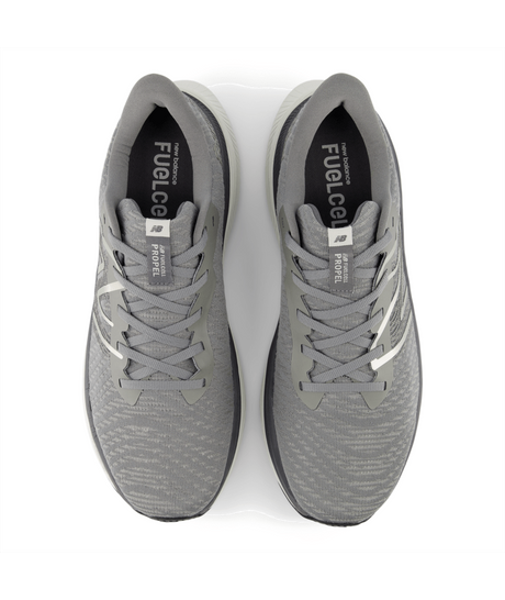 New Balance FuelCell Propel v4 - Mens Running Shoe - Sneakers Plus