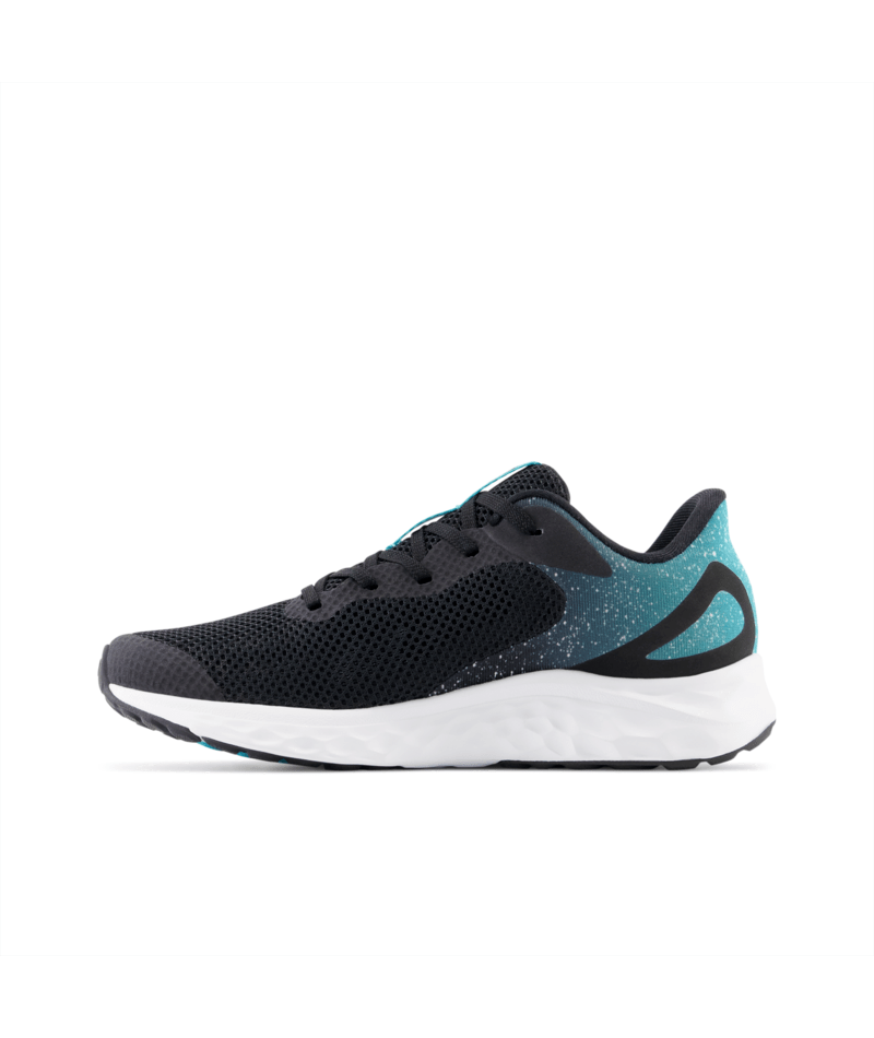 New Balance Fresh Foam Arishi V4 - Kids Running Shoe - Sneakers Plus