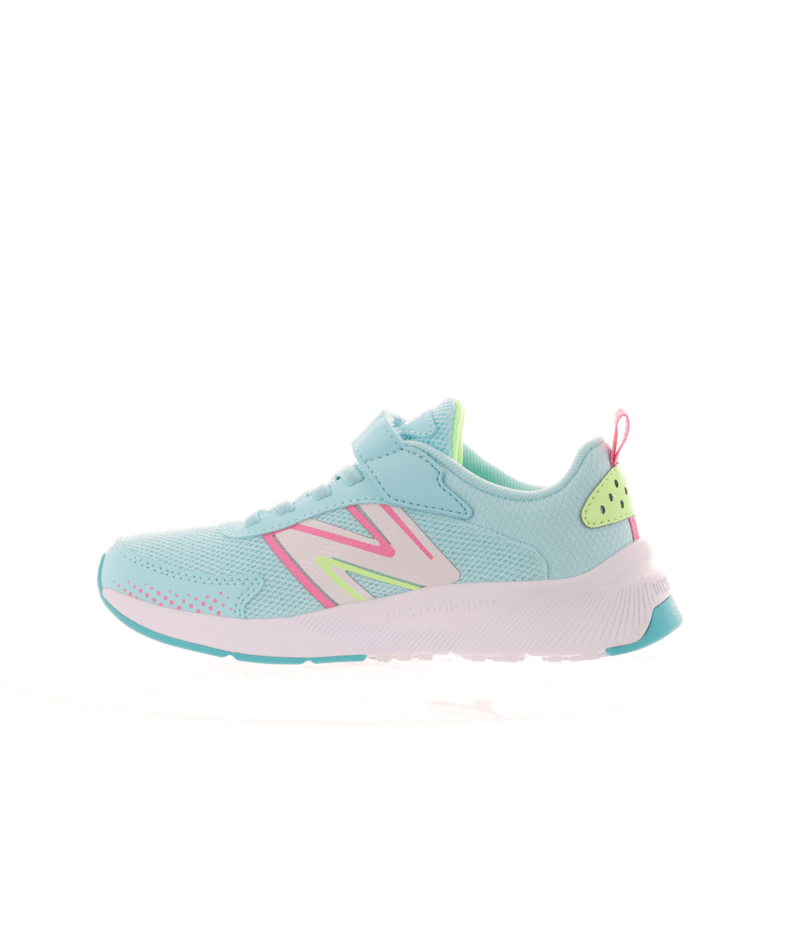 New Balance Dynasoft 545 (Wide) - Sneakers Plus
