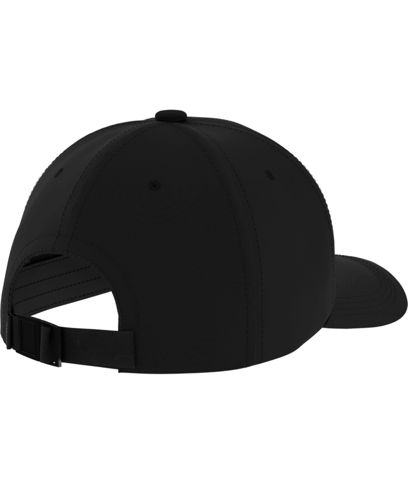 Vans Outdoors Structure - Mens Hat - Sneakers Plus