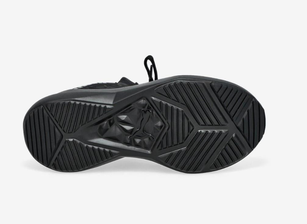 Puma Softride Enzo NXT JR - Kids Running Shoe | Sneakers Plus