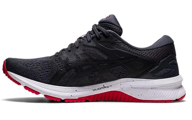 Asics GT-1000 10 - Mens Running Shoe - Sneakers Plus