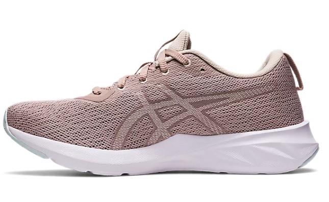 Asics Versablast 2 - Womens Running Shoe - Sneakers Plus