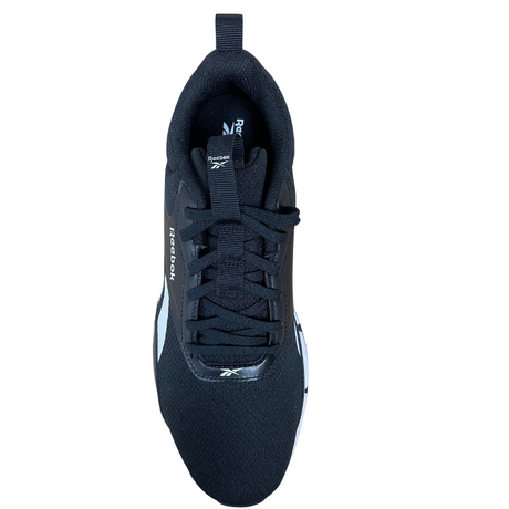 Reebok Zig Dynamica STR - Mens Running Shoe | Sneakers Plus