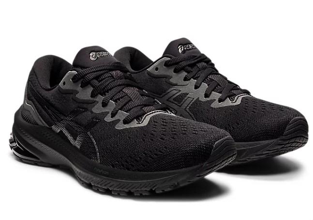 Asics GT-1000 11 - Womens Running Shoe | Sneakers Plus