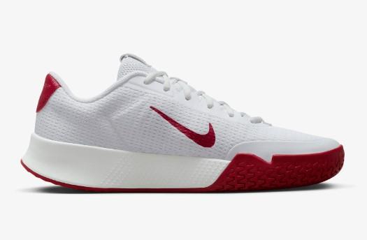 Nike Vapor Lite 2 - Mens Court Shoe | Sneakers Plus