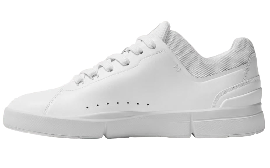 On The Roger Advantage - Womens Sneaker Shoe | Sneakers Plus