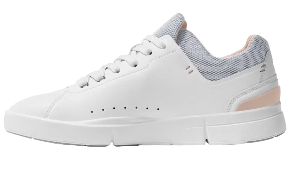 On The Roger Advantage - Womens Sneaker Shoe | Sneakers Plus