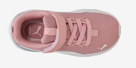 Puma Anzarun Lite AC - Toddlers Running Shoes | Sneakers Plus