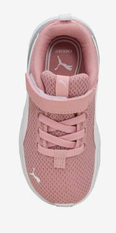 Puma Anzarun Lite AC - Toddlers Running Shoes | Sneakers Plus