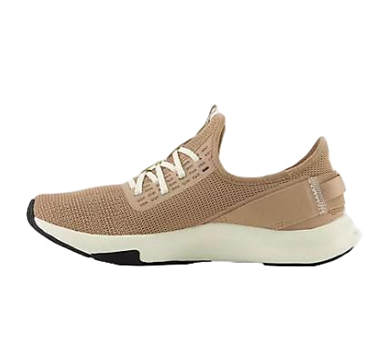 New Balance Dynasoft Nergize Sport V2 - Womens Training Shoe