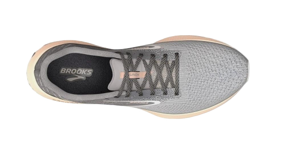 Brooks Launch 10 - Womens Running Shoes | Sneakers Plus