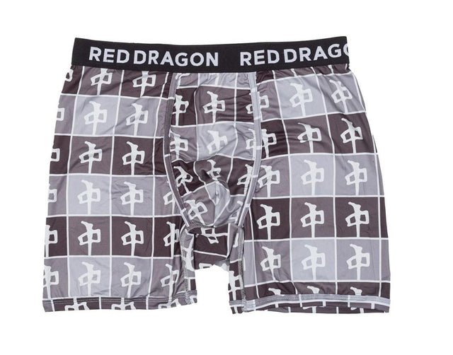 RDS Mens Boxers | Sneakers Plus