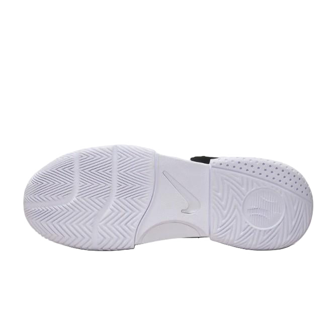 Nike Court Lite 4 - Womens Court Shoes | Sneakers Plus