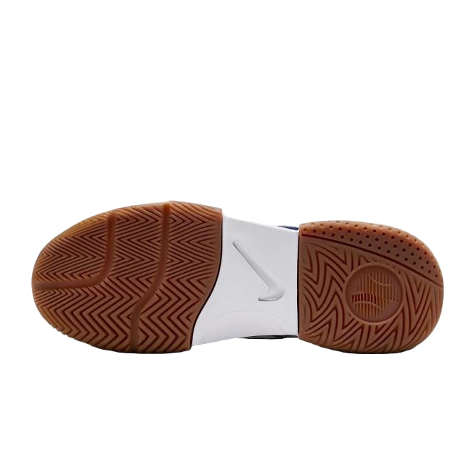 Nike Court Lite 4 - Womens Court Shoes | Sneakers Plus