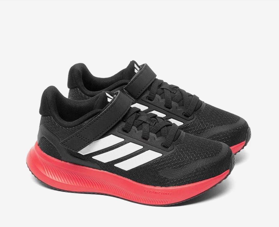 Adidas Runfalcon 5 - Kids Running Shoes | Sneakers Plus