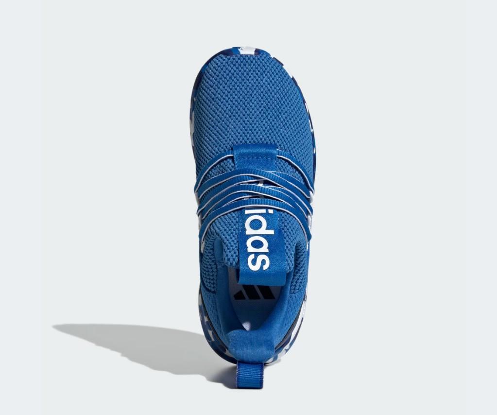 Adidas Lite Racer Adapt -  PreSchool Sneakers | Sneakers Plus