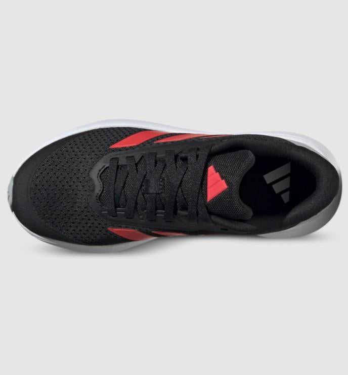 Adidas Duramo - PreSchool Runners |Sneakers Plus