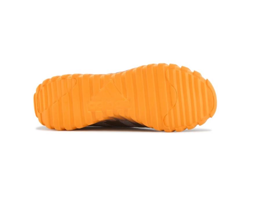 Adidas Kaptir 3S - Kids Sneaker | Sneakers Plus