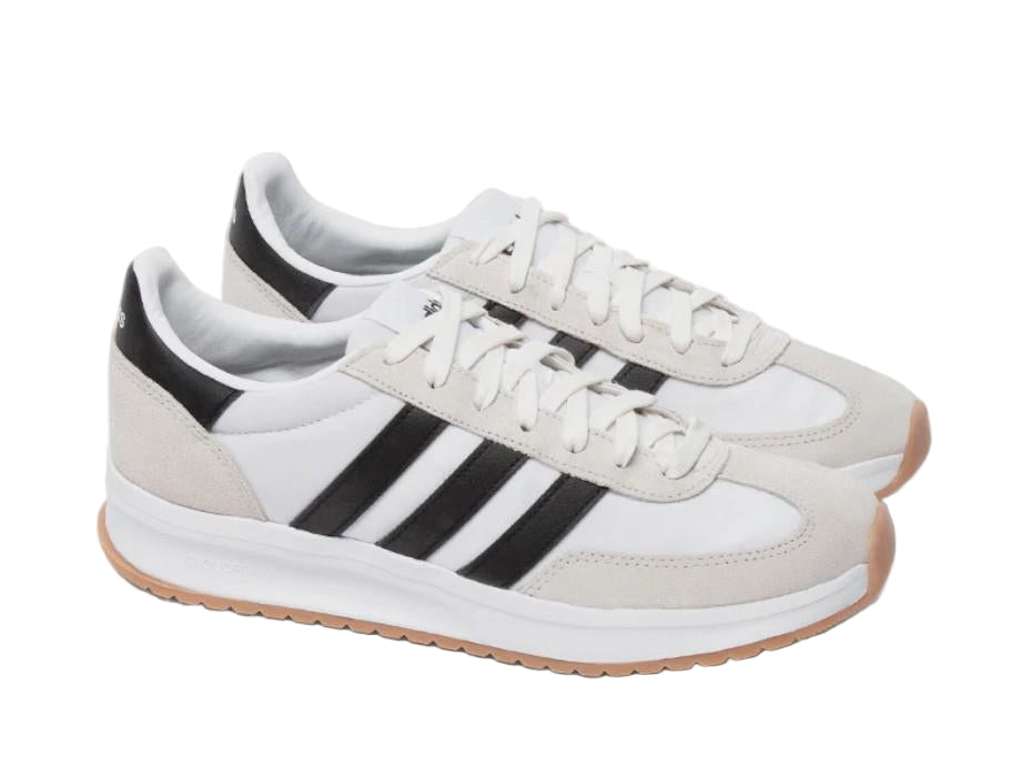 Adidas Run 70s 2.0 - Mens Lifestyle Shoes | Sneakers Plus