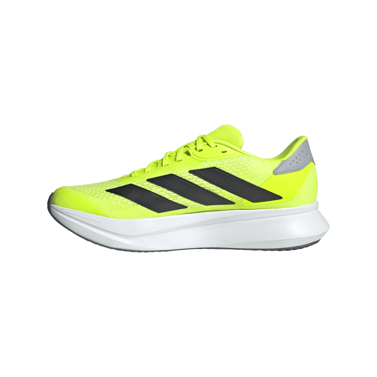 Adidas Duramo SL2 - Mens Running Shoe | Sneakers Plus