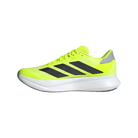 Adidas Duramo SL2 - Mens Running Shoe | Sneakers Plus