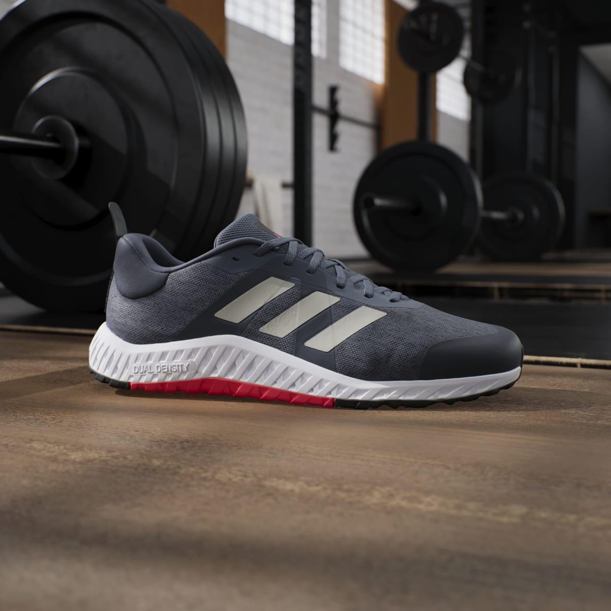 Adidas Everyset - Mens Training Shoe | Sneakers Plus