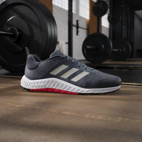 Adidas Everyset - Mens Training Shoe | Sneakers Plus