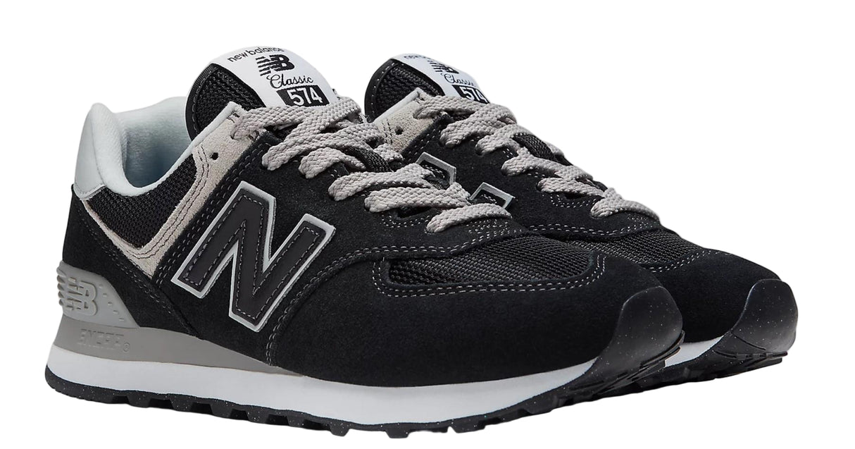 New Balance 574 Core - Womens Sneakers | Sneakers Plus