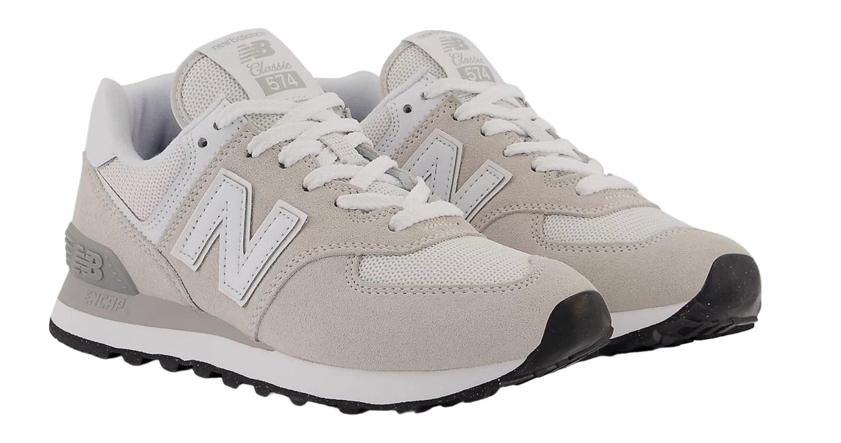New Balance 574 Core - Womens Sneakers | Sneakers Plus