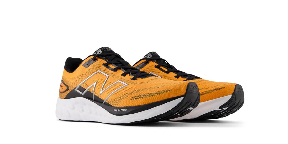 NWB Fresh Foam 680 V8 - Mens Running Shoes | Sneakers Plus