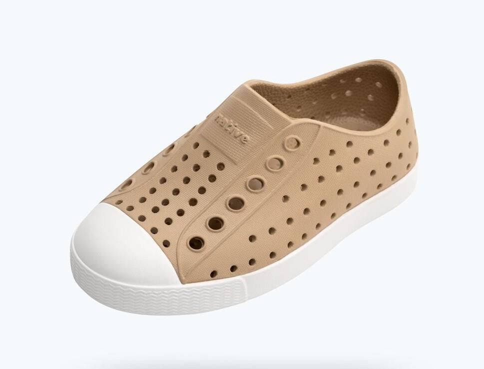 Native Jefferson - Kids Sandals | Sneakers Plus