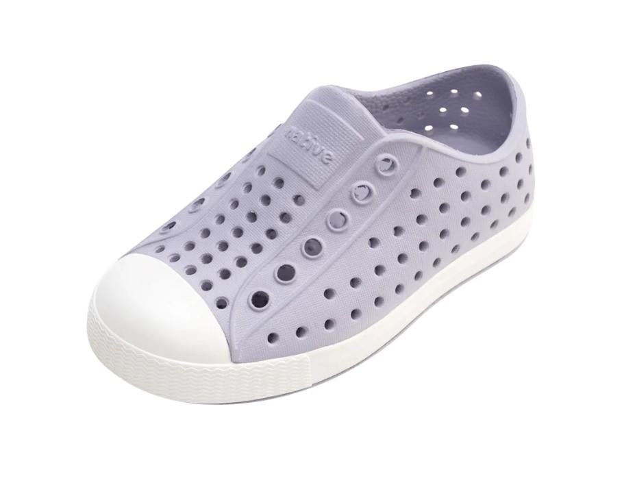 Native Jefferson - Kids Sandals | Sneakers Plus