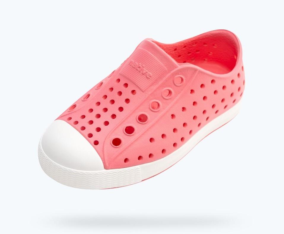 Native Jefferson - Kids Sandals | Sneakers Plus