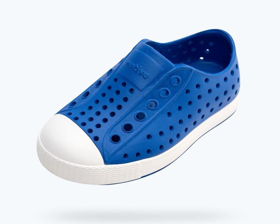 Native Jefferson - Kids Sandals | Sneakers Plus