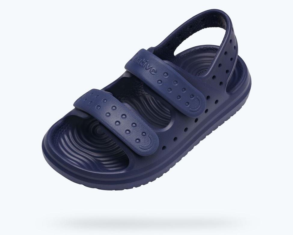 Native Chase - Toddler Sandals | Sneakers Plus