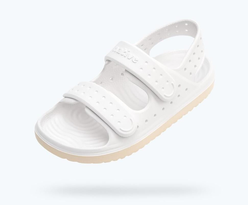 Native Chase - Kids Sandals | Sneakers Plus