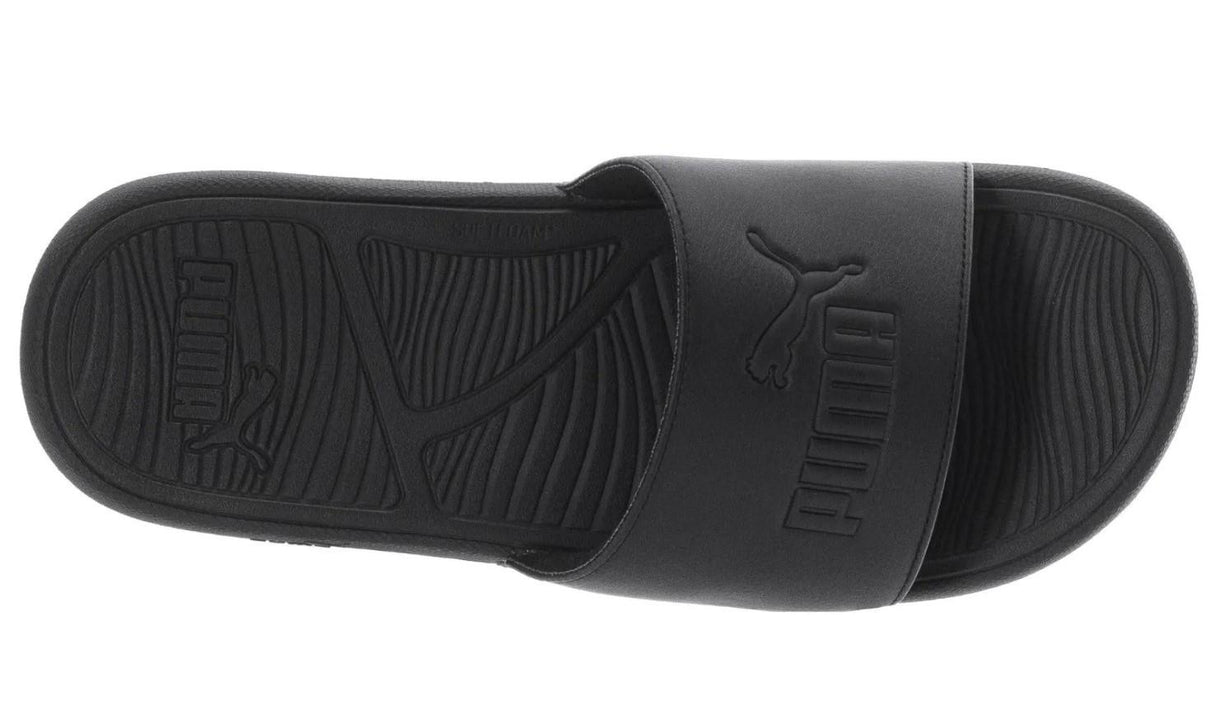 Puma Cool Cat 2.0 - Mens Sandals | Sneakers Plus