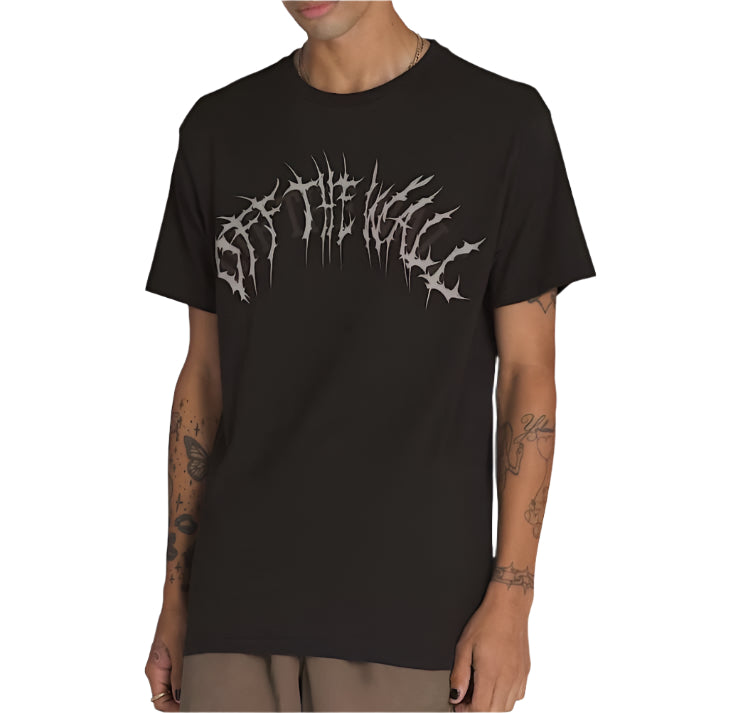 Vans Metal Arch - Mens Tee | Sneakers Plus