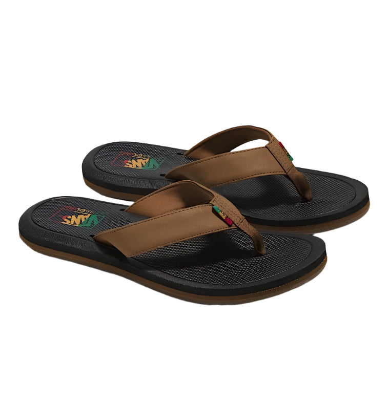 Vans MTE Nexpa - Mens Sandals | Sneakers Plus