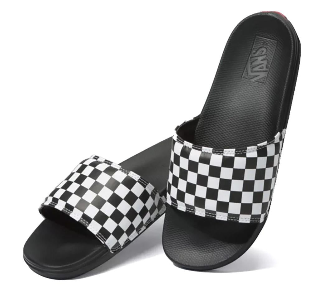 Vans MTE LaCosta - Mens Sandals | Sneakers Plus