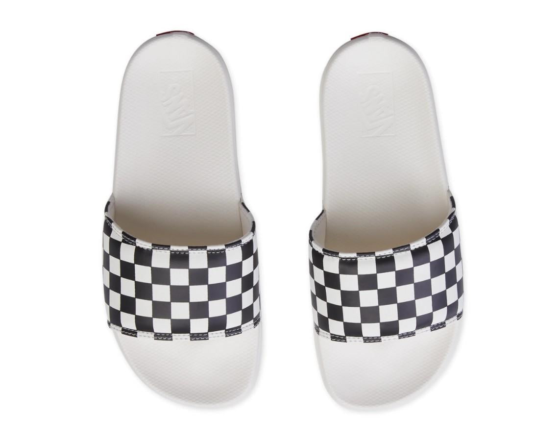 Vans LaCosta - Womens Sandals | Sneakers Plus