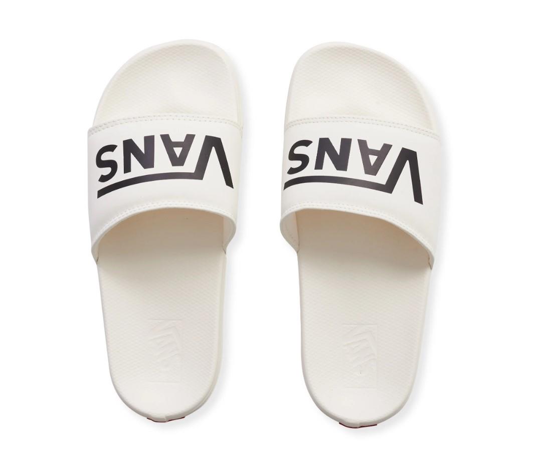 Vans LaCosta - Womens Sandals | Sneakers Plus