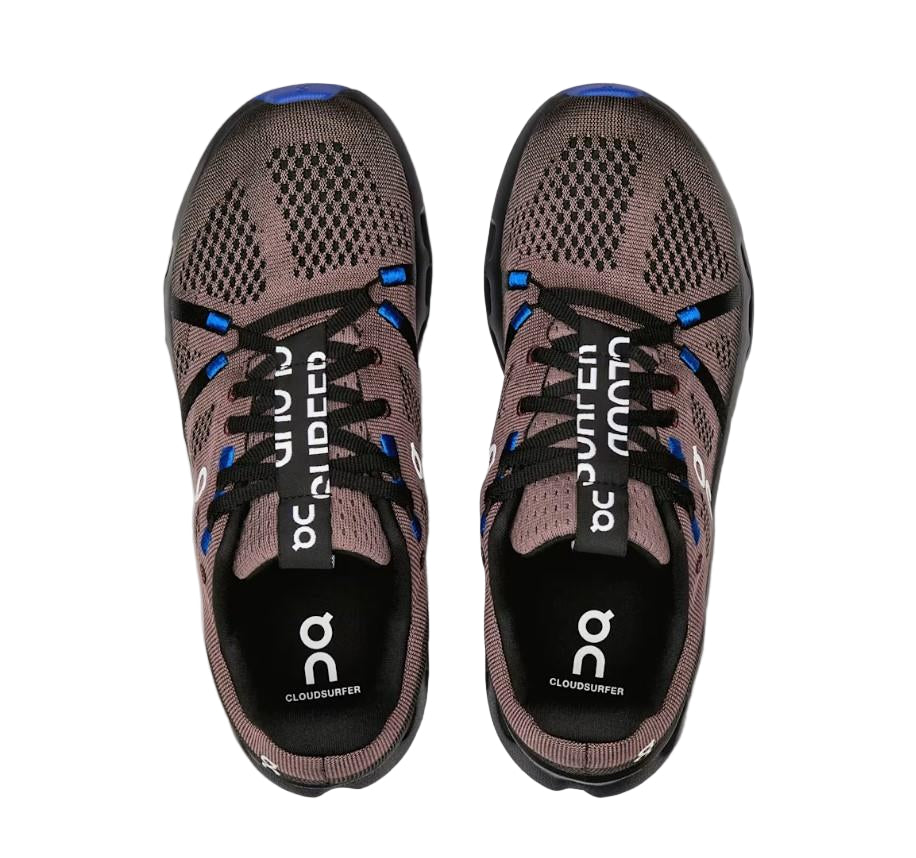 ON Cloudsurfer - Womens Running Shoes | Sneakers Plus